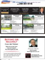 image of June 11, 2015 - number 60