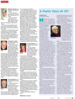 image of June 11, 2015 - number 61