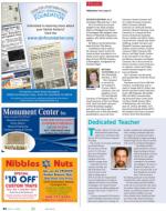 image of June 11, 2015 - number 62