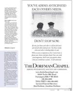 image of June 11, 2015 - number 63