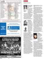 image of June 11, 2015 - number 64