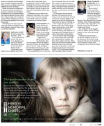 image of June 11, 2015 - number 65