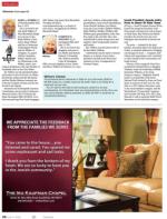 image of June 11, 2015 - number 66