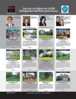 image of June 11, 2015 - number 67