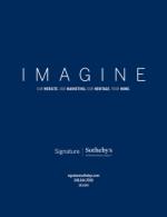 image of June 11, 2015 - number 68