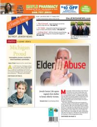 image of June 18, 2015 - number 1