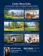 image of June 18, 2015 - number 2