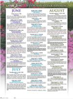 image of June 18, 2015 - number 4