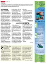 image of June 18, 2015 - number 5