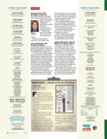 image of June 18, 2015 - number 6