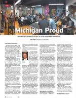 image of June 18, 2015 - number 8