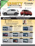 image of June 18, 2015 - number 9