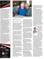 image of June 18, 2015 - number 10