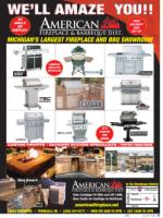 image of June 18, 2015 - number 11