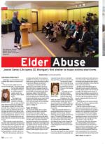 image of June 18, 2015 - number 12