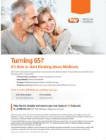 image of June 18, 2015 - number 13