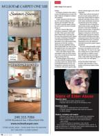 image of June 18, 2015 - number 14