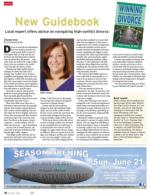 image of June 18, 2015 - number 16