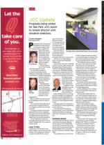 image of June 18, 2015 - number 18