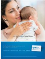 image of June 18, 2015 - number 19