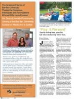 image of June 18, 2015 - number 20