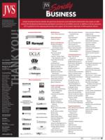 image of June 18, 2015 - number 21