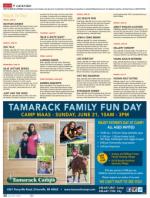 image of June 18, 2015 - number 22