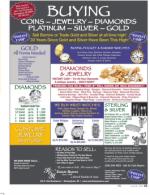 image of June 18, 2015 - number 23