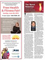 image of June 18, 2015 - number 26