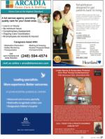 image of June 18, 2015 - number 27