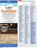 image of June 18, 2015 - number 28