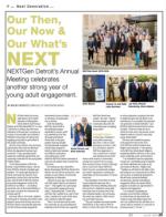 image of June 18, 2015 - number 29