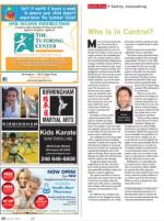 image of June 18, 2015 - number 30