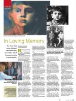 image of June 18, 2015 - number 31