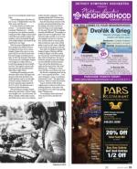 image of June 18, 2015 - number 33