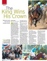 image of June 18, 2015 - number 34