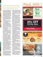 image of June 18, 2015 - number 35