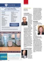 image of June 18, 2015 - number 36