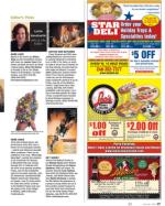 image of June 18, 2015 - number 37