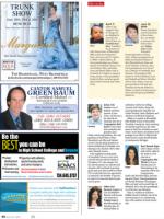 image of June 18, 2015 - number 40