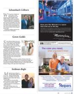 image of June 18, 2015 - number 41