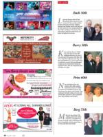 image of June 18, 2015 - number 42