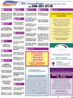 image of June 18, 2015 - number 43