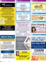 image of June 18, 2015 - number 44