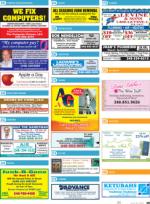 image of June 18, 2015 - number 45