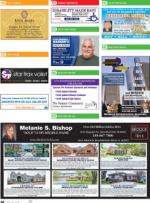 image of June 18, 2015 - number 46