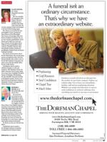 image of June 18, 2015 - number 47