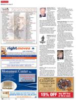 image of June 18, 2015 - number 48