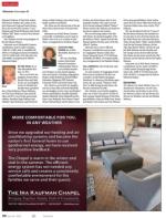 image of June 18, 2015 - number 50