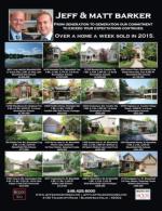 image of June 18, 2015 - number 51